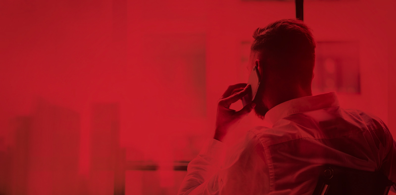 Sarıoğlan Evden Eve Nakliye Slider